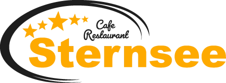 Restaurant Sternsee