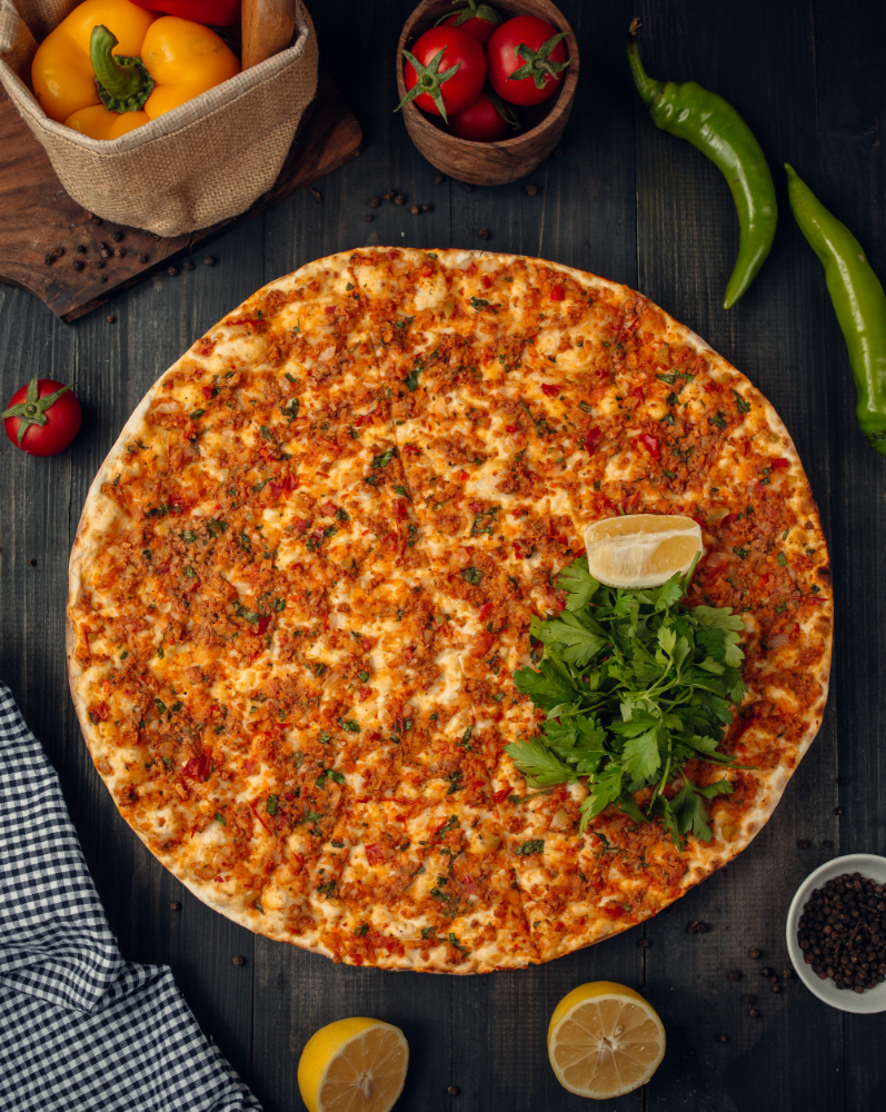 Lahmacun (A.G.)